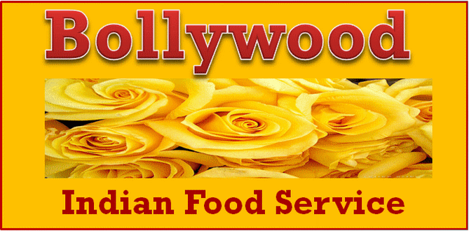 Sie möchten eine Party mit wenig Arbeitsaufwand? Dann ist der Partyservice Bollywood Indian Food Service genau das Richtige! Sie möchten eine Party mit wenig Arbeitsaufwand? Dann ist der Partyservice Bollywood Indian Food Service genau das Richtige!