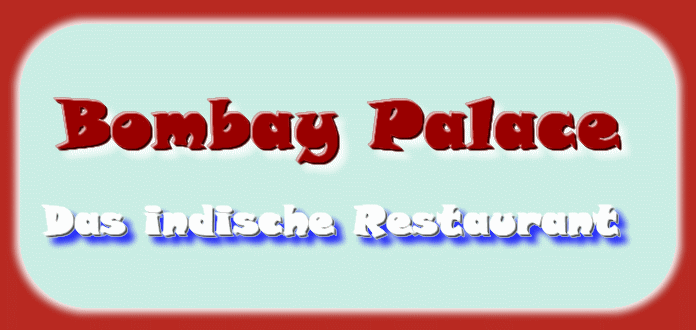 Gutes Essen kannst du beim Lieferservice Bombay Palace mit genießen . Gutes Essen kannst du beim Lieferservice Bombay Palace mit genießen .
