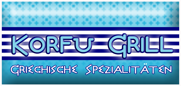 Heimservice Korfu Grill bei Hammerpizza.de finden und Lieblingsgericht online bestellen Heimservice Korfu Grill bei Hammerpizza.de finden und Lieblingsgericht online bestellen
