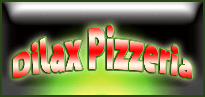 Große Auswahl und schnelle Lieferungen - Beim Lieferdienst Dilax Pizzeria! Große Auswahl und schnelle Lieferungen - Beim Lieferdienst Dilax Pizzeria!