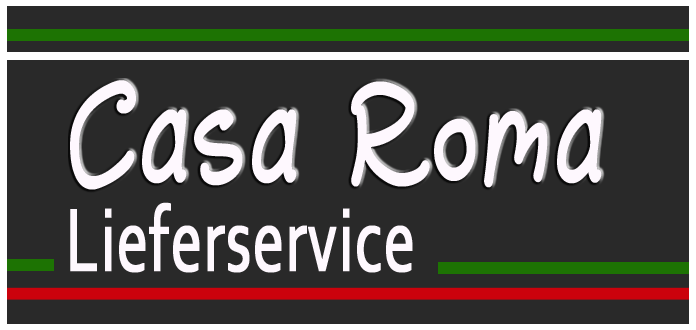 Heimservice Casa Roma Lieferservice bei Hammerpizza.de finden und Lieblingsgericht online bestellen Heimservice Casa Roma Lieferservice bei Hammerpizza.de finden und Lieblingsgericht online bestellen