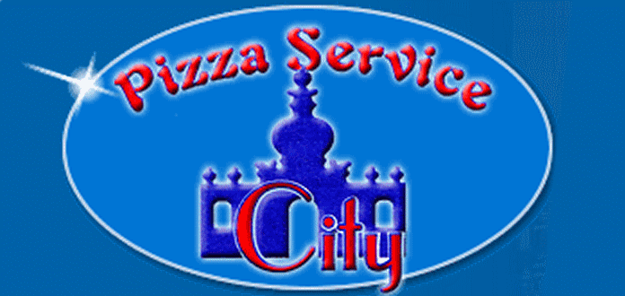 Heimservice City Pizza bei Hammerpizza.de finden und Lieblingsgericht online bestellen Heimservice City Pizza bei Hammerpizza.de finden und Lieblingsgericht online bestellen