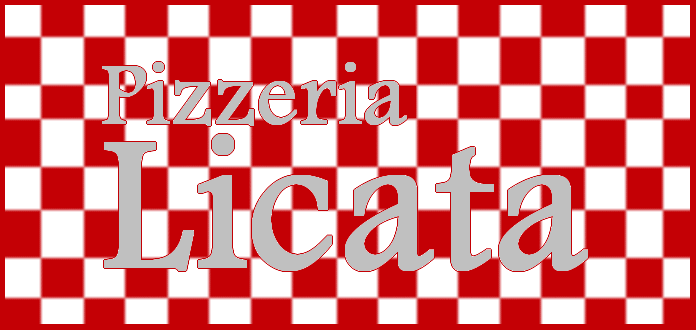 Licata ist nun seit vielen Jahren im Bereich Partyservice und Catering tätig. Licata ist nun seit vielen Jahren im Bereich Partyservice und Catering tätig.