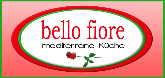 Der Heimservice Bello Fiore hat den Vorteil, dass man selbst entscheiden kann was man isst - Die Auswahl ist groß! Der Heimservice Bello Fiore hat den Vorteil, dass man selbst entscheiden kann was man isst - Die Auswahl ist groß!