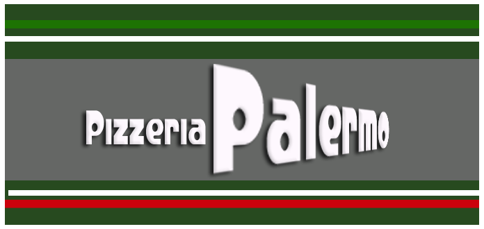 Hier können Sie Dank dem Heimservice Pizzeria Palermo Ihre Bestellung aufgeben und müssenkeine Angst haben nichts mehr zu essen zu bekommen. Hier können Sie Dank dem Heimservice Pizzeria Palermo Ihre Bestellung aufgeben und müssenkeine Angst haben nichts mehr zu essen zu bekommen.