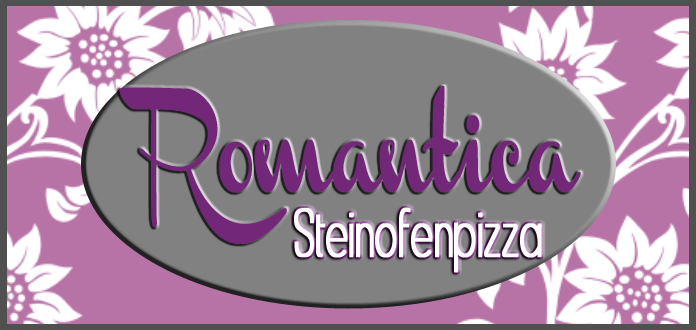 Beim Bringdienst Romantica online bestellen und Zeit sparen Beim Bringdienst Romantica online bestellen und Zeit sparen