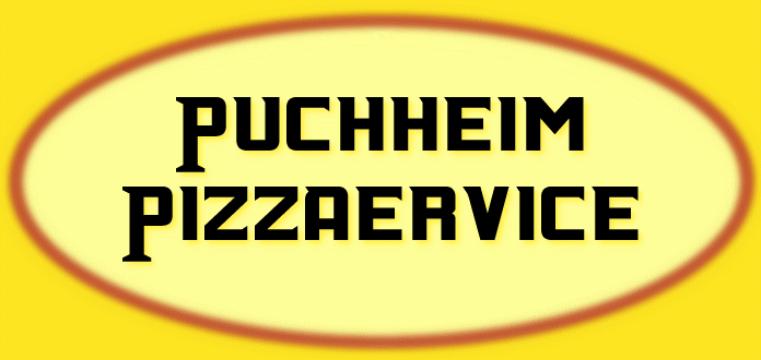 Puchheim Pizzaservice ist nun seit vielen Jahren im Bereich Partyservice und Catering tätig. Puchheim Pizzaservice ist nun seit vielen Jahren im Bereich Partyservice und Catering tätig.