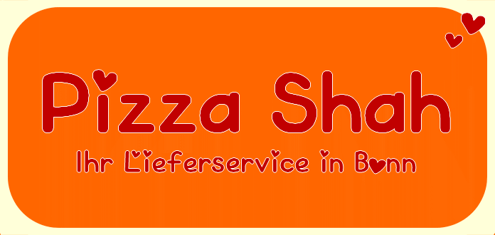 Sie möchten eine Party mit wenig Arbeitsaufwand? Dann ist der Partyservice Pizza Shah genau das Richtige! Sie möchten eine Party mit wenig Arbeitsaufwand? Dann ist der Partyservice Pizza Shah genau das Richtige!