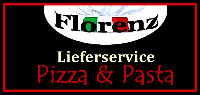Statt Stunden in der Küche mit kochen zu verbringen, sollten Sie Ihre Party lieber genießen. Der Partyservice Florenz macht das möglich! Statt Stunden in der Küche mit kochen zu verbringen, sollten Sie Ihre Party lieber genießen. Der Partyservice Florenz macht das möglich!
