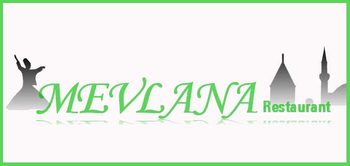 Narrensicher Essen bestellen beim Lieferservice Mevlana Narrensicher Essen bestellen beim Lieferservice Mevlana