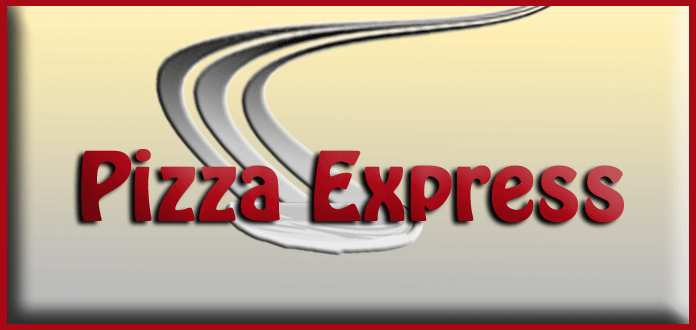Hier können Sie Dank dem Heimservice Pizza Express Ihre Bestellung aufgeben und müssenkeine Angst haben nichts mehr zu essen zu bekommen. Hier können Sie Dank dem Heimservice Pizza Express Ihre Bestellung aufgeben und müssenkeine Angst haben nichts mehr zu essen zu bekommen.
