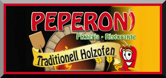 Essen online bestellen macht immer sehr viel Freude. Essen online bestellen macht immer sehr viel Freude.