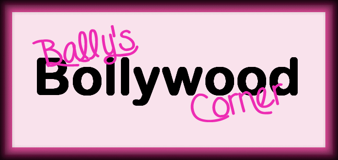 Jetzt online essen bestellen bei Bally's Bollywood Corner Jetzt online essen bestellen bei Bally's Bollywood Corner