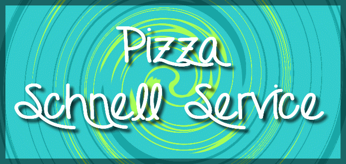 Pizza Schnell-Service ist nun seit vielen Jahren im Bereich Partyservice und Catering tätig. Pizza Schnell-Service ist nun seit vielen Jahren im Bereich Partyservice und Catering tätig.