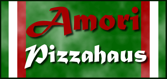 Mit dem Partyservice Pizza Amori wird Ihre Feier bestimmt ein Hit! Mit dem Partyservice Pizza Amori wird Ihre Feier bestimmt ein Hit!
