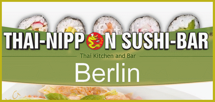 Statt Stunden in der Küche mit kochen zu verbringen, sollten Sie Ihre Party lieber genießen. Der Partyservice Thai Nippon Sushi Bar macht das möglich! Statt Stunden in der Küche mit kochen zu verbringen, sollten Sie Ihre Party lieber genießen. Der Partyservice Thai Nippon Sushi Bar macht das möglich!