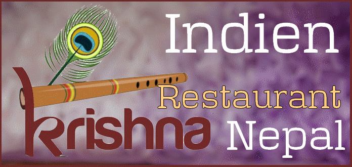 Der Bringdienst Restaurant Krishna bringt uns bereits fertige Gerichte und Getränke bis an die Haustür. Der Bringdienst Restaurant Krishna bringt uns bereits fertige Gerichte und Getränke bis an die Haustür.